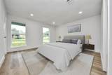 22115 Woodrose Drive - Photo 21