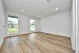 22115 Woodrose Drive - Photo 22