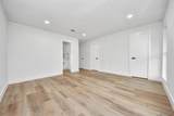 22115 Woodrose Drive - Photo 23