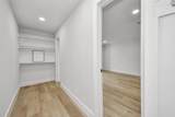 22115 Woodrose Drive - Photo 24