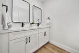 22115 Woodrose Drive - Photo 27