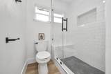 22115 Woodrose Drive - Photo 28