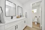 22115 Woodrose Drive - Photo 30