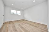 22115 Woodrose Drive - Photo 31