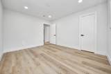 22115 Woodrose Drive - Photo 32