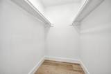 22115 Woodrose Drive - Photo 33