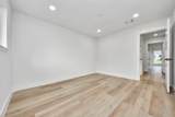 22115 Woodrose Drive - Photo 34