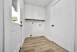 22115 Woodrose Drive - Photo 35