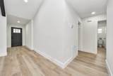 22115 Woodrose Drive - Photo 36