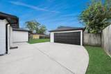 22115 Woodrose Drive - Photo 37