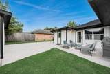 22115 Woodrose Drive - Photo 38