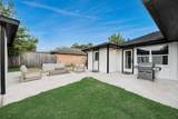 22115 Woodrose Drive - Photo 39