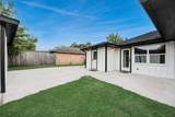 22115 Woodrose Drive - Photo 40
