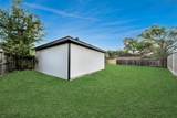 22115 Woodrose Drive - Photo 41