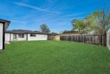 22115 Woodrose Drive - Photo 42