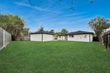 22115 Woodrose Drive - Photo 43
