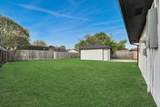 22115 Woodrose Drive - Photo 44