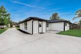 22115 Woodrose Drive - Photo 45