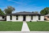 22115 Woodrose Drive - Photo 7
