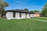 22115 Woodrose Drive - Photo 8