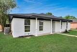 22115 Woodrose Drive - Photo 9