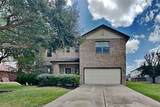 2902 Crestbrook Bend Lane - Photo 1