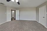 2902 Crestbrook Bend Lane - Photo 10