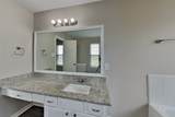 2902 Crestbrook Bend Lane - Photo 11