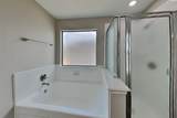 2902 Crestbrook Bend Lane - Photo 12