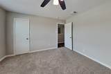 2902 Crestbrook Bend Lane - Photo 13