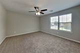 2902 Crestbrook Bend Lane - Photo 14