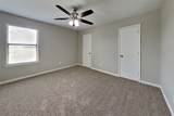 2902 Crestbrook Bend Lane - Photo 15