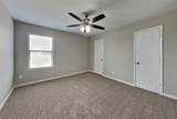 2902 Crestbrook Bend Lane - Photo 16