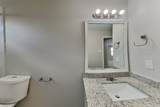 2902 Crestbrook Bend Lane - Photo 17