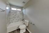 2902 Crestbrook Bend Lane - Photo 18