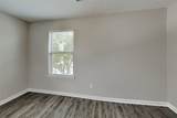 2902 Crestbrook Bend Lane - Photo 19