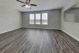 2902 Crestbrook Bend Lane - Photo 2
