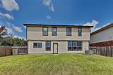 2902 Crestbrook Bend Lane - Photo 20