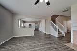 2902 Crestbrook Bend Lane - Photo 3