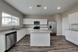 2902 Crestbrook Bend Lane - Photo 4