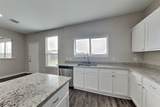 2902 Crestbrook Bend Lane - Photo 5