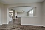 2902 Crestbrook Bend Lane - Photo 6