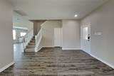 2902 Crestbrook Bend Lane - Photo 7