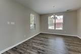 2902 Crestbrook Bend Lane - Photo 8
