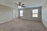 2902 Crestbrook Bend Lane - Photo 9