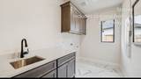 26148 Treetop Terrace Lane - Photo 11