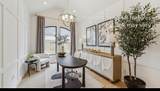 26148 Treetop Terrace Lane - Photo 2