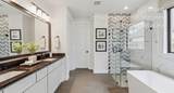 26148 Treetop Terrace Lane - Photo 20