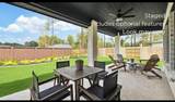 26148 Treetop Terrace Lane - Photo 24
