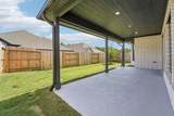 26148 Treetop Terrace Lane - Photo 25